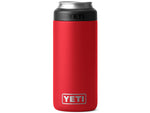 Yeti Rambler 12 oz Colster Slim Can