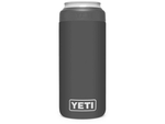 Yeti Rambler 12 oz Colster Slim Can