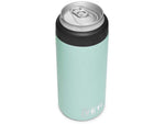 Yeti Rambler 12 oz Colster Slim Can