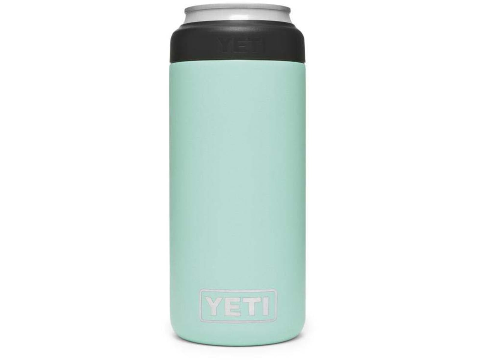Yeti Rambler 12 oz Colster Slim Can