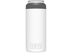 Yeti Rambler 12 oz Colster Slim Can