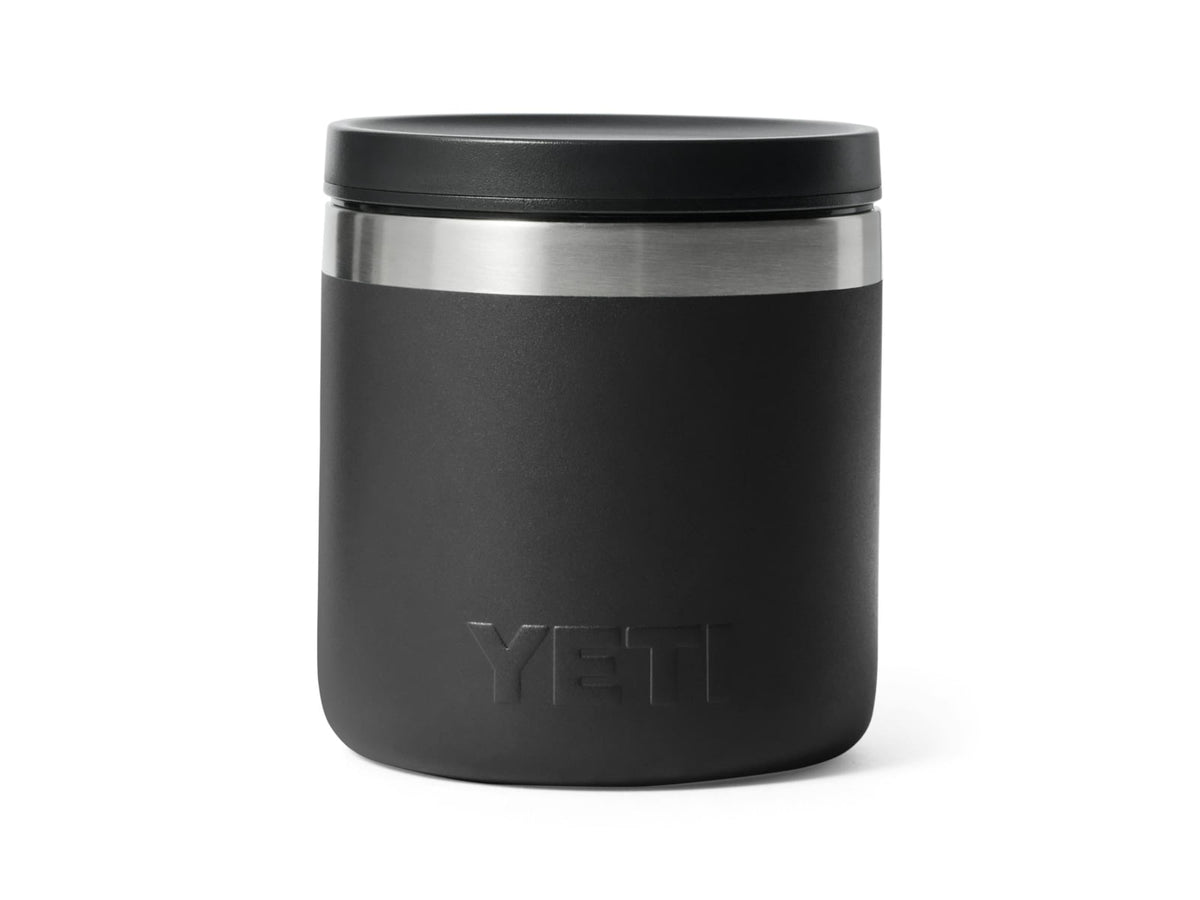 Yeti Rambler 8 oz Insulated Food Jar