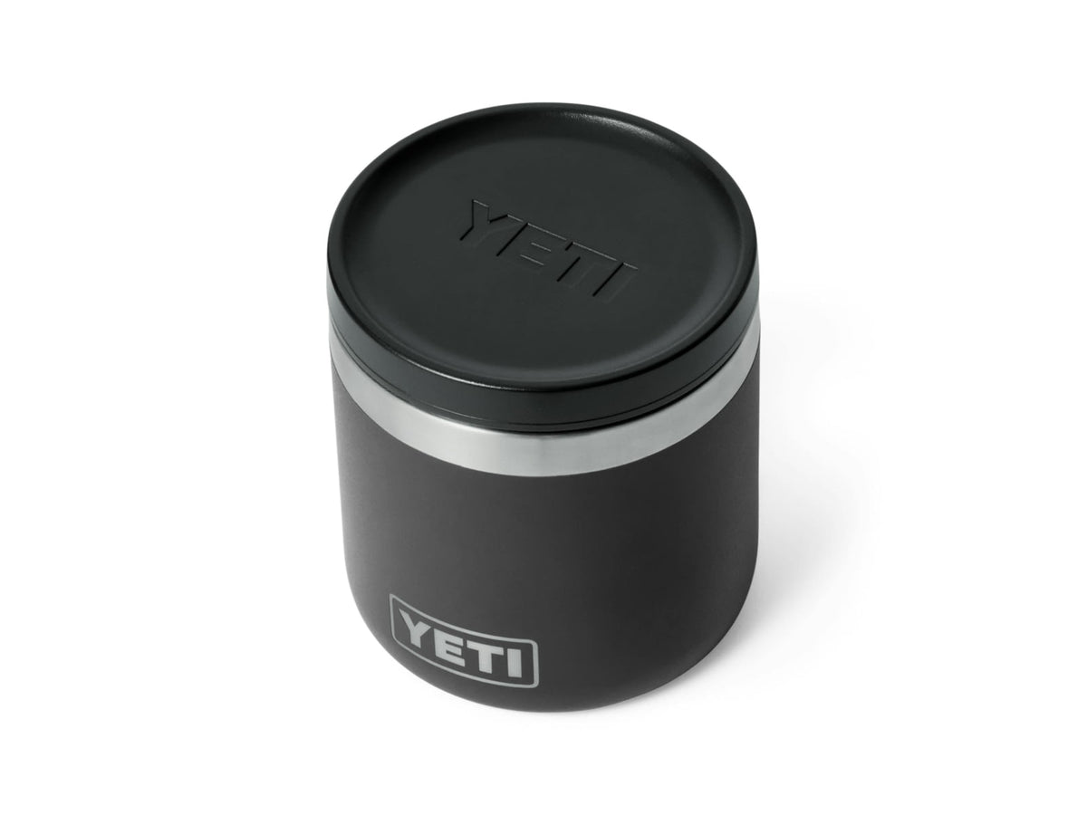 Yeti Rambler 8 oz Insulated Food Jar