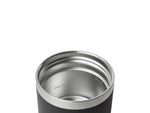 Yeti Rambler 8 oz Insulated Food Jar