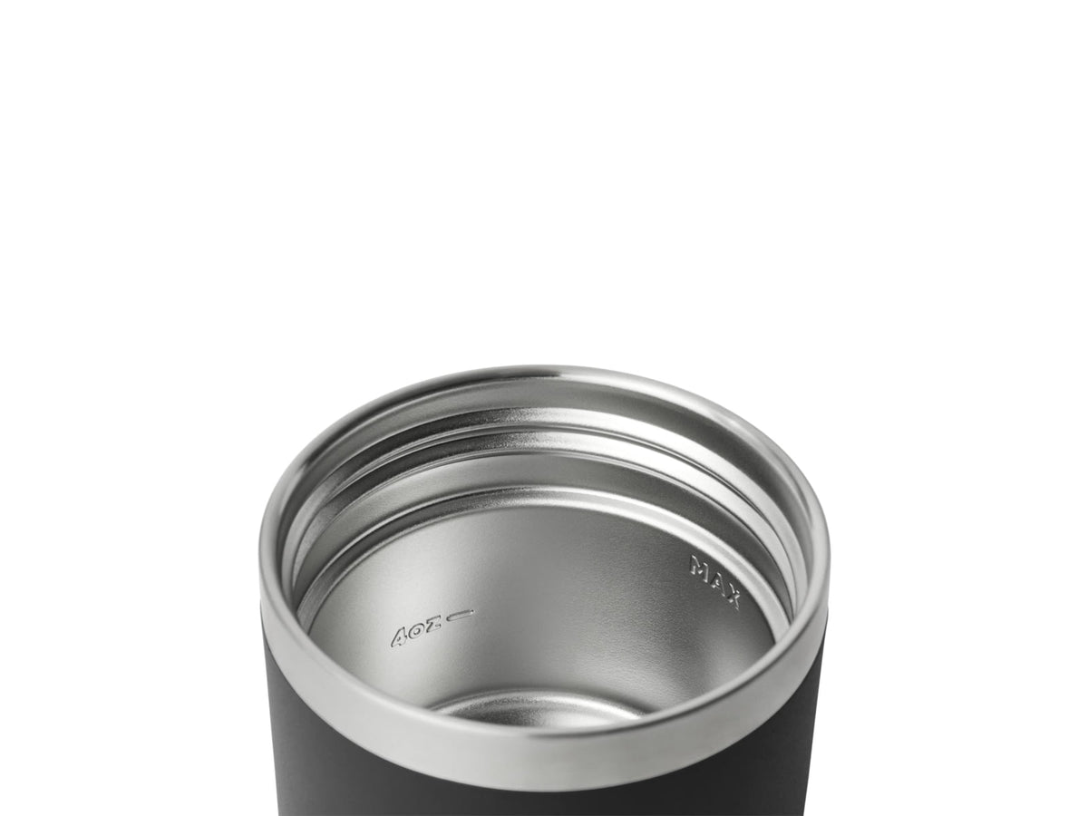 Yeti Rambler 8 oz Insulated Food Jar
