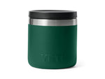 Yeti Rambler 8 oz Insulated Food Jar
