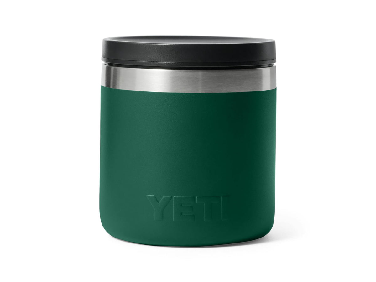 Yeti Rambler 8 oz Insulated Food Jar