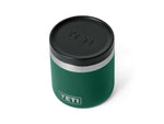 Yeti Rambler 8 oz Insulated Food Jar