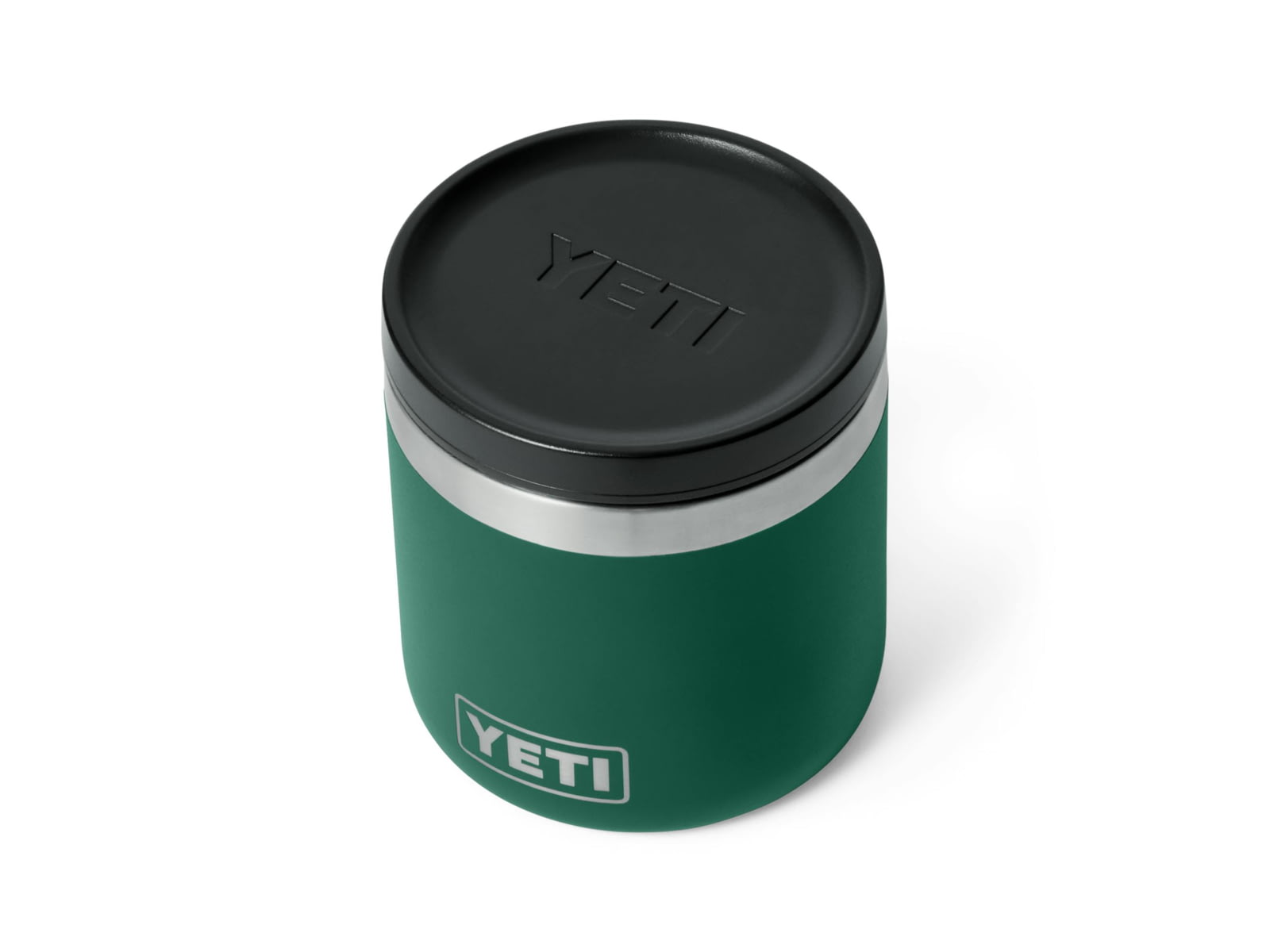 Yeti Rambler 8 oz Insulated Food Jar