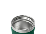 Yeti Rambler 8 oz Insulated Food Jar