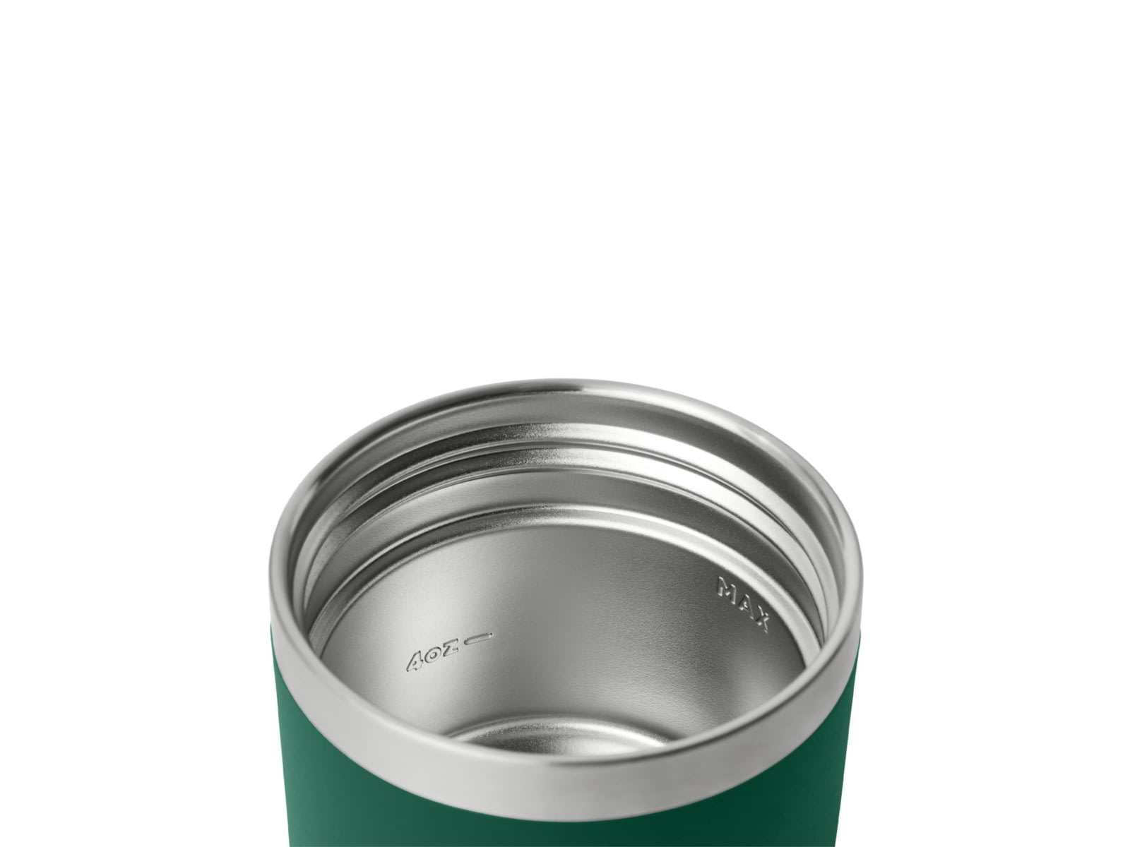 Yeti Rambler 8 oz Insulated Food Jar
