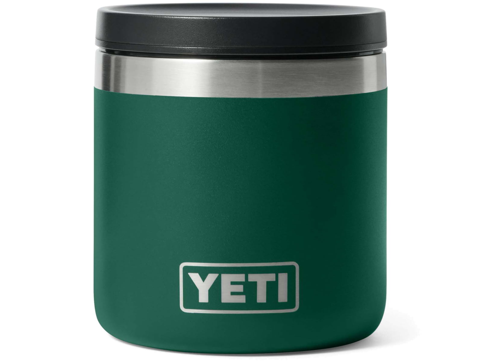 Yeti Rambler 8 oz Insulated Food Jar