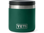 Yeti Rambler 8 oz Insulated Food Jar
