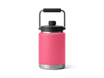 Yeti Rambler Half Gallon Jug