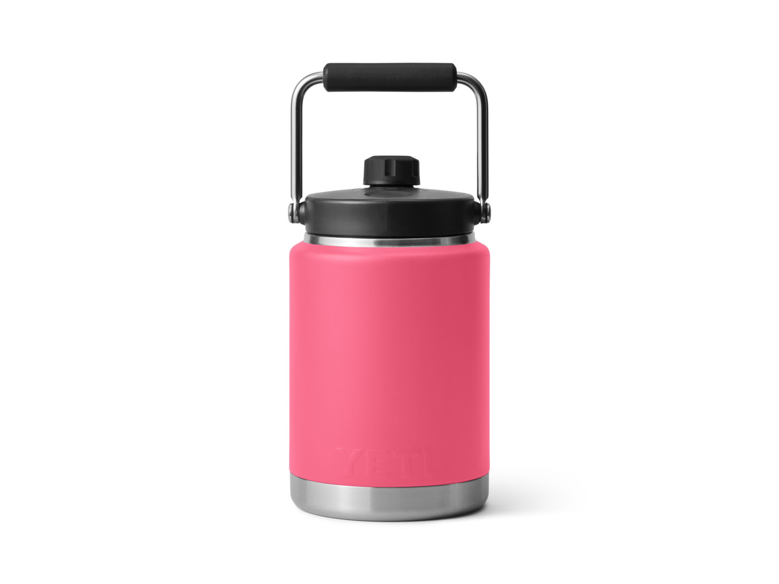 Yeti Rambler Half Gallon Jug