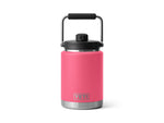 Yeti Rambler Half Gallon Jug