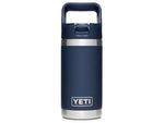 Yeti Rambler Jr. 12 oz Kids Water Bottle