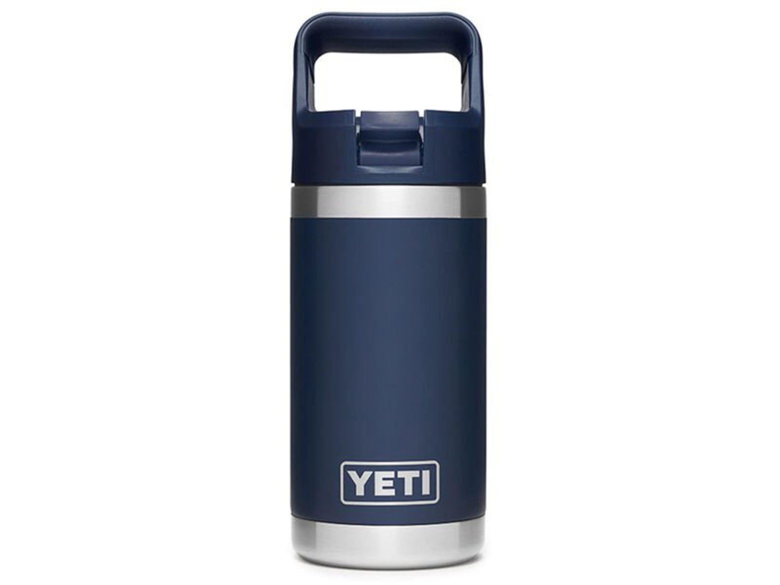 Yeti Rambler Jr. 12 oz Kids Water Bottle