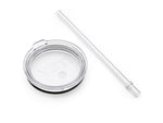 Yeti Rambler Straw Lid