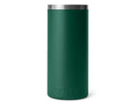 Yeti Rambler Wine Chiller Navy