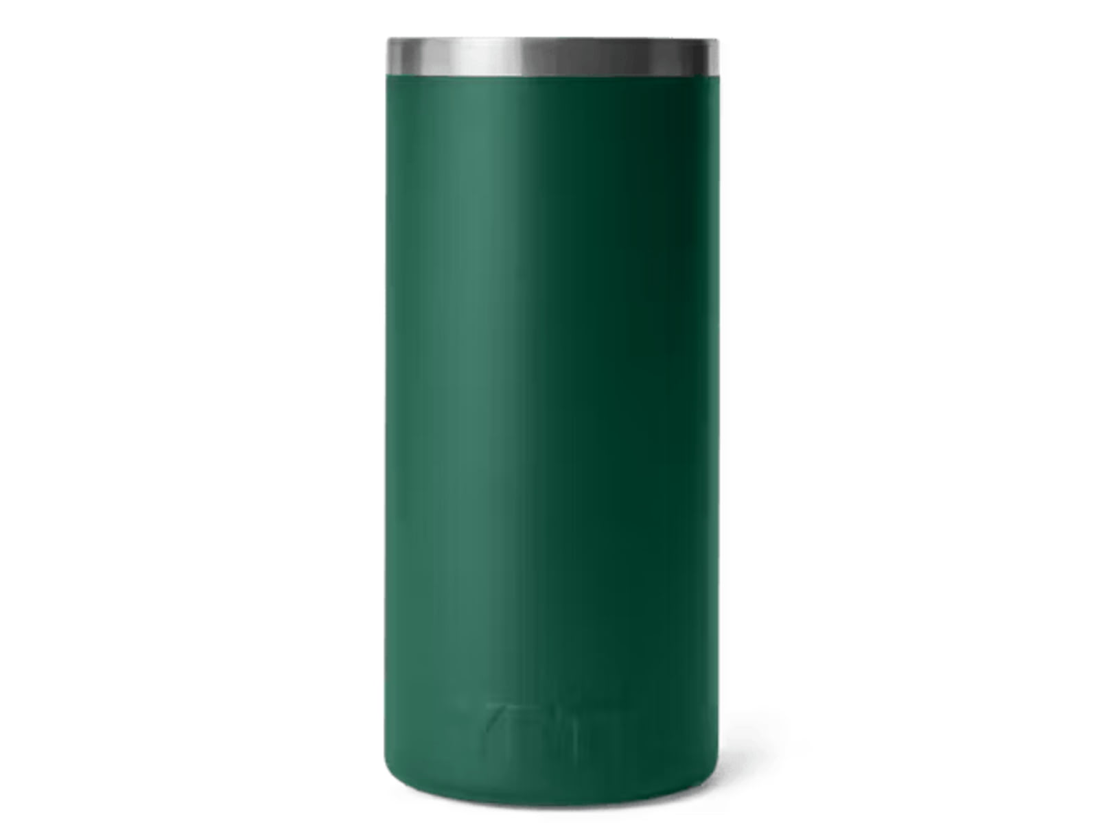Yeti Rambler Wine Chiller Navy