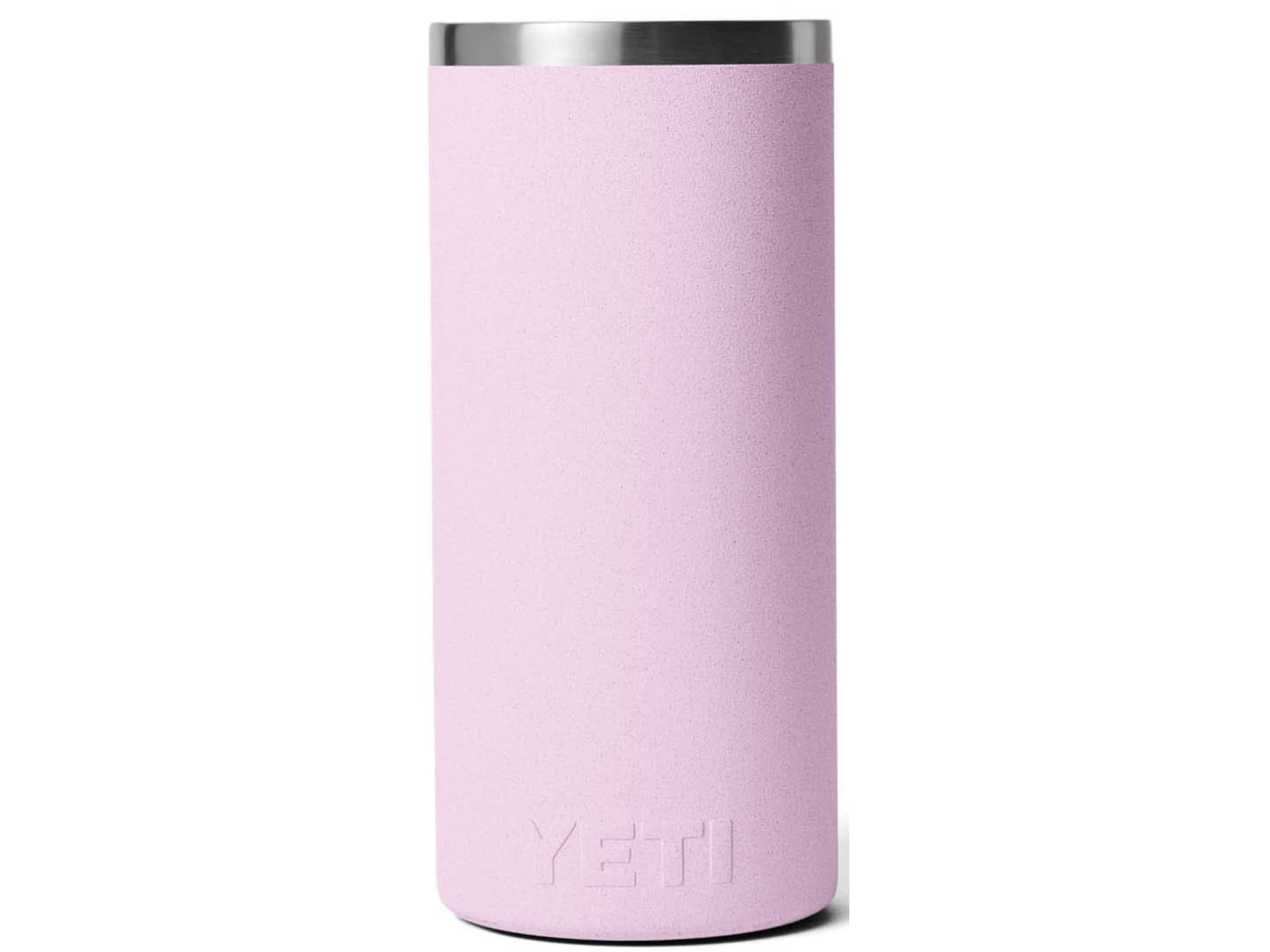 Yeti Rambler Wine Chiller Navy