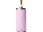 Yeti Rambler Wine Chiller Navy