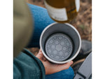 Yeti Rambler Wine Chiller Navy