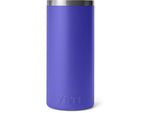 Yeti Rambler Wine Chiller Navy