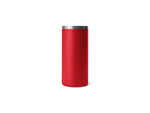 Yeti Rambler Wine Chiller Navy