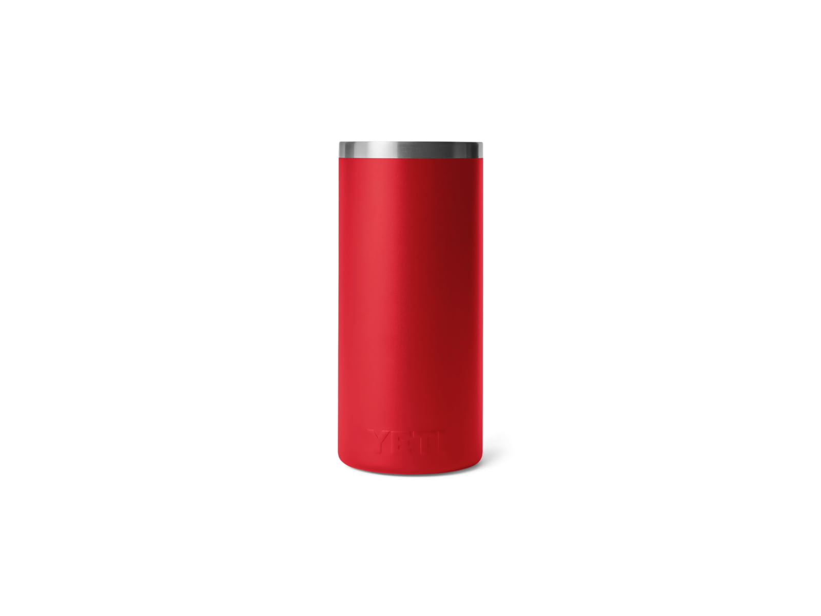 Yeti Rambler Wine Chiller Navy