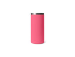 Yeti Rambler Wine Chiller Navy