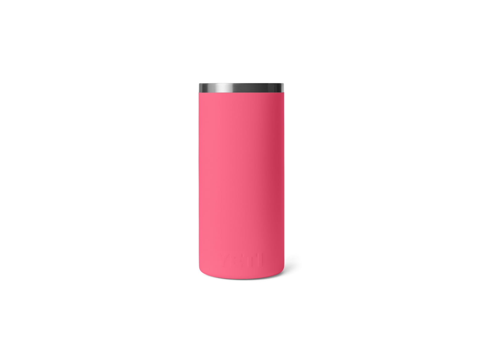 Yeti Rambler Wine Chiller Navy