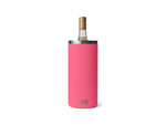 Yeti Rambler Wine Chiller Navy