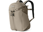 Yeti Ranchero 18L Backpack