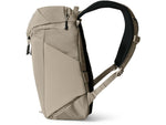Yeti Ranchero 18L Backpack