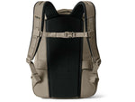 Yeti Ranchero 18L Backpack