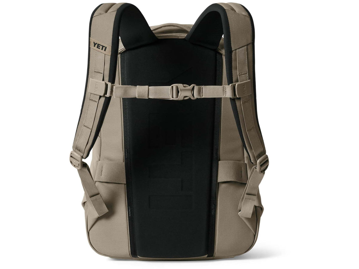 Yeti Ranchero 18L Backpack