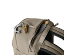 Yeti Ranchero 18L Backpack