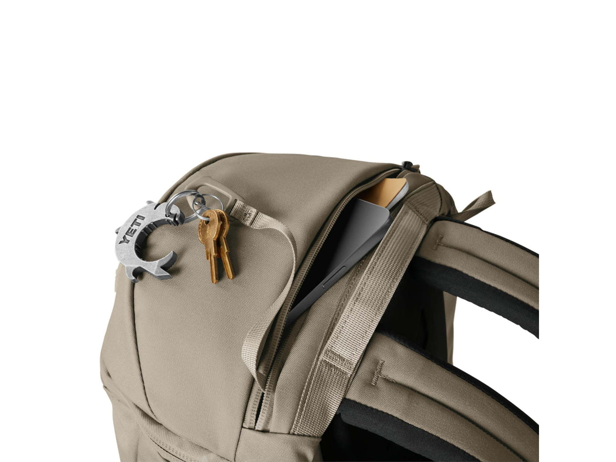 Yeti Ranchero 18L Backpack