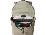 Yeti Ranchero 18L Backpack