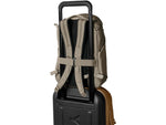Yeti Ranchero 18L Backpack