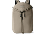 Yeti Ranchero 18L Backpack