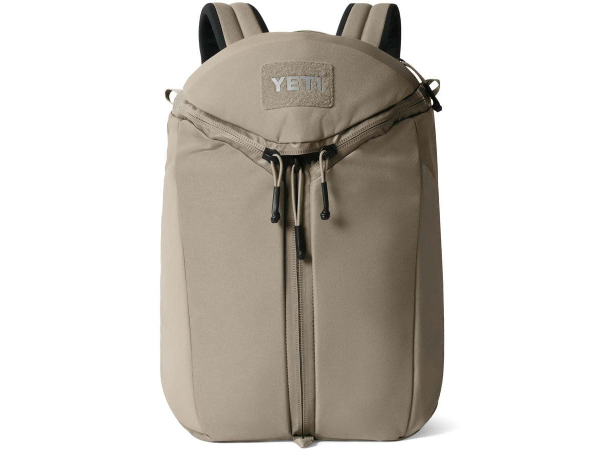 Yeti Ranchero 18L Backpack