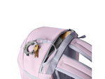 Yeti Ranchero 18L Backpack
