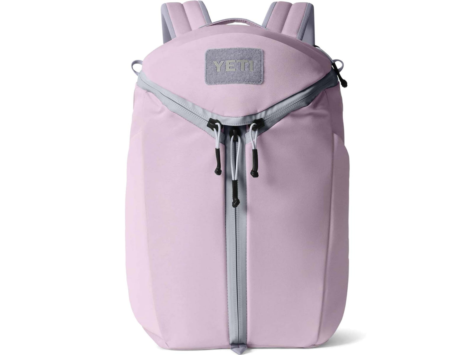 Yeti Ranchero 18L Backpack
