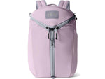 Yeti Ranchero 18L Backpack