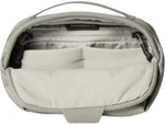 Yeti Ranchero 1L Crossbody Tote Bag