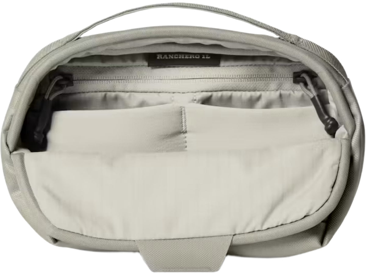 Yeti Ranchero 1L Crossbody Tote Bag
