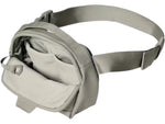 Yeti Ranchero 1L Crossbody Tote Bag